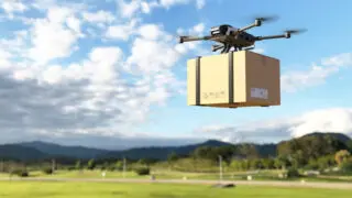 改正航空法が施行開始！ドローン操縦者が知っておくべき内容は？